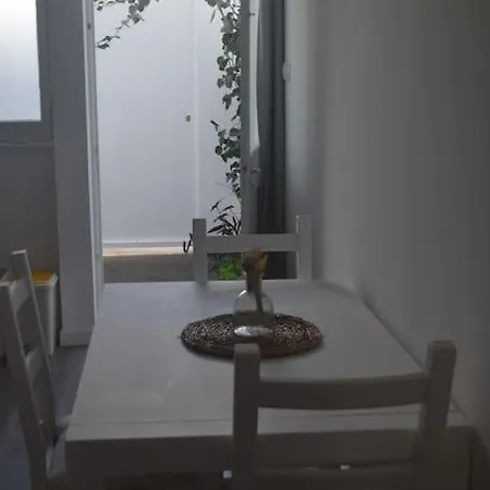 Midtown Pdl Ponta Delgada