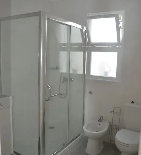 아파트 Midtown Pdl *