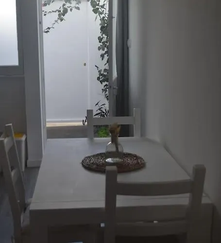 Midtown Pdl Ponta Delgada