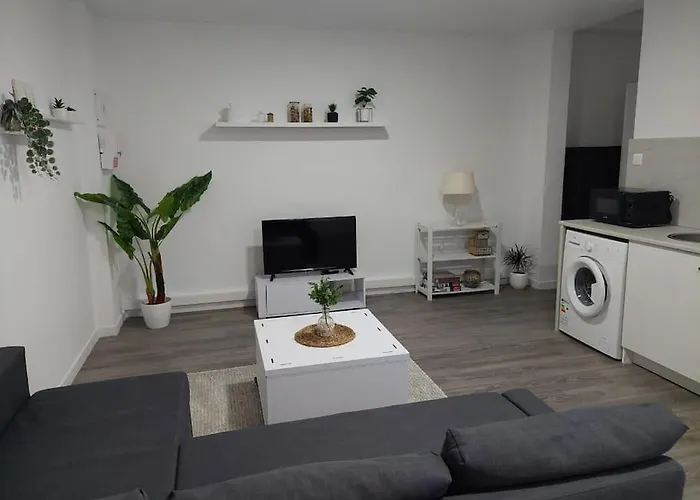 아파트 Midtown Pdl *