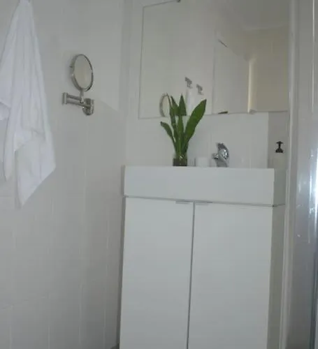 Midtown Pdl Apartmán Ponta Delgada